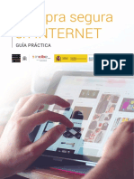 Guia Compra Segura Internet Web Vfinal PDF