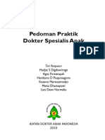 Buku-Pedoman-Praktik.pdf