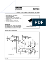 datasheet.pdf