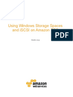 using-windows-storage-spaces-and-iscsi-on-amazon-ebs