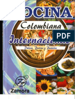 COCINA COLOMBIANA E INTERNACIONAL TOMO IV.pdf