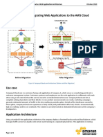 CloudMigration-scenario-wep-app.pdf