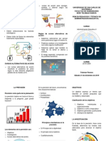 Trifoliar Prevision PDF