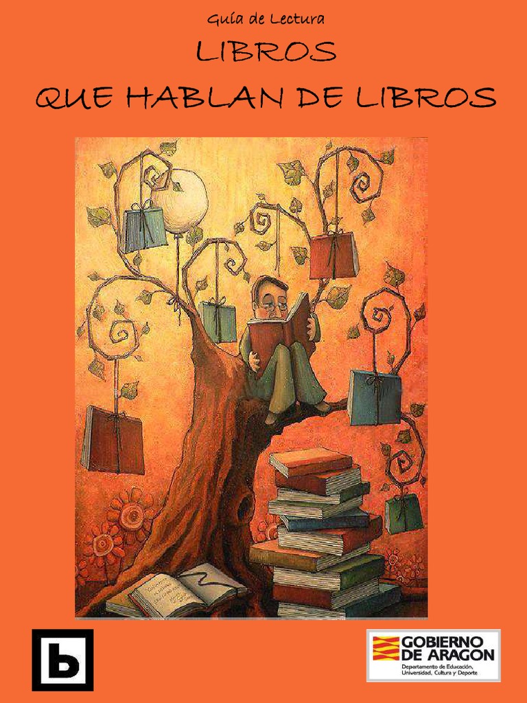 Los libros que arrasan en los préstamos de las bibliotecas de Castilla y  León