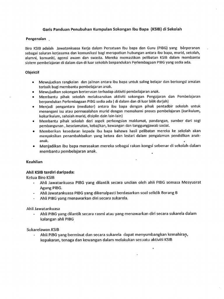 Kisb 2020 | PDF
