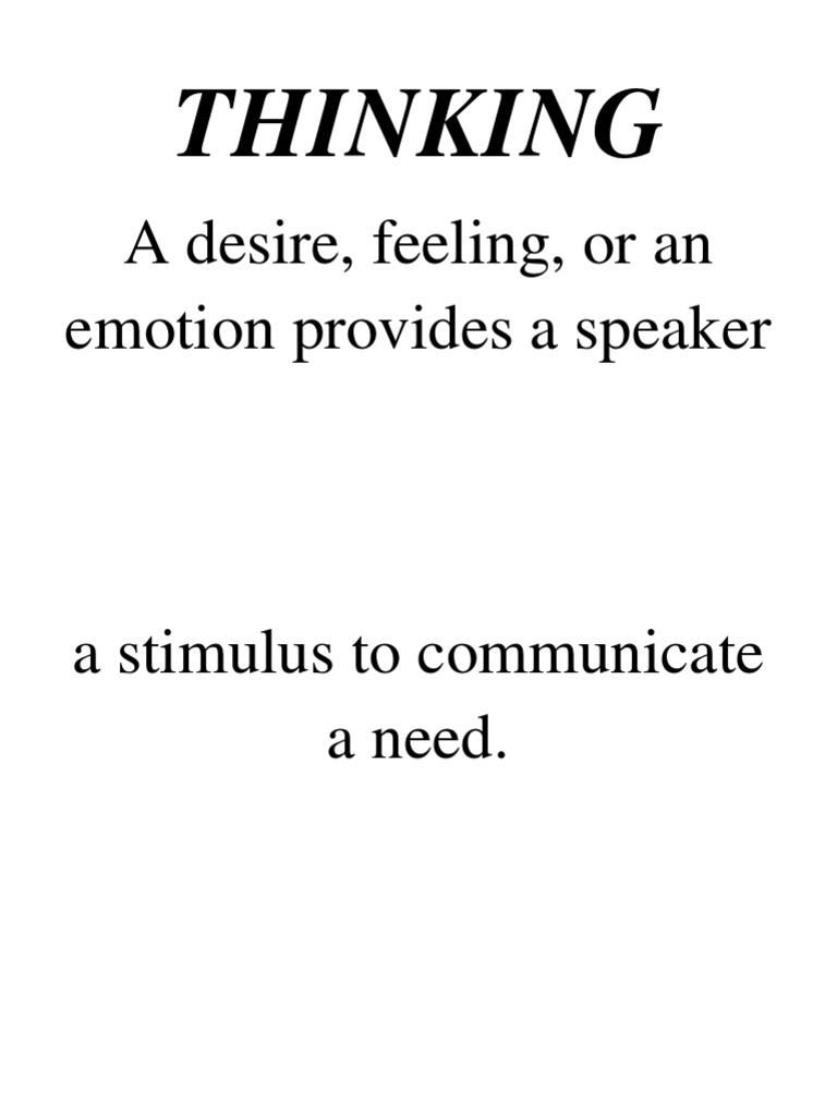 Whites Model | PDF | Language Arts & Discipline | Foreign Language Studies