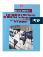 Sociedades y territorios en tiempos contemporáneos. R Gurevich.pdf