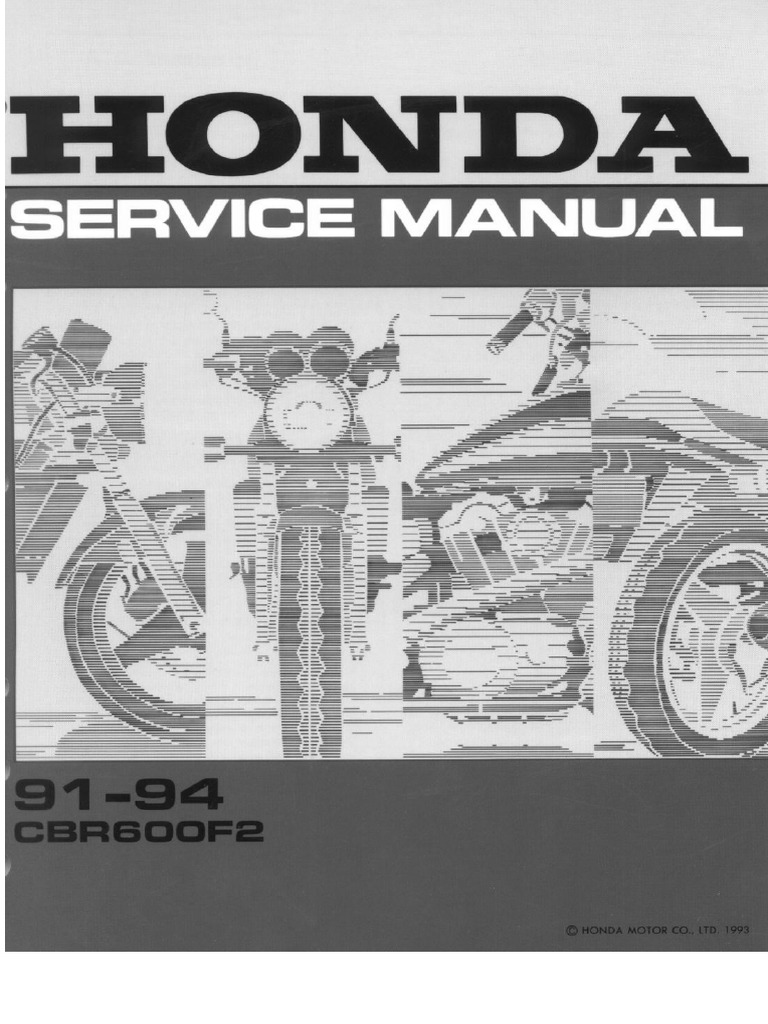 Dont Get Stranded Quick Tips For Your 2000 Honda Cbr 600 F4 Fuel Pump - sg5q0cs
