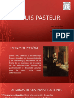 Louis Pasteur.pptx