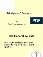 06 - CH 7 - General Ledger