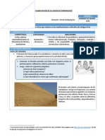 352100629-Sesion-de-Aprendizaje-Con-Integracion-Del-GeoGebra.pdf