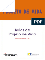 Aulas Projeto de Vida  6º ao 9º ano EF 1º bimestre.pdf