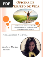 Oficina-Projeto-de-Vida-2-Sandra-Fodra.pdf