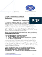 APG-DocumentNonconformity2015.pdf