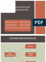 kardiovaskular.pptx