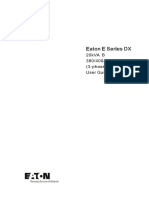 Eaton_E_Series_DX_20kVA.pdf