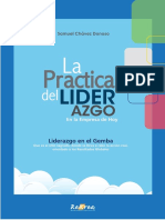 LA-PRACTICA-DEL-LIDERAZGO.pdf