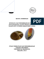 modul porang.pdf