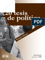 20_tesis_de_politica.pdf