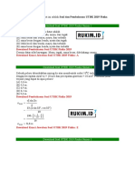 SOAL DAN PEMBAHASAN UTBK FISIKA 2019 - rukim.id.pdf