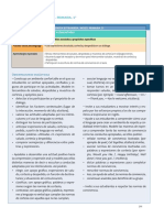 V-ORIENTACIONES-INGLES-PRIMARIA-2o.pdf
