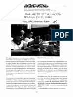 Se puede hablar de la Estimulación Temprana en el Perú.pdf