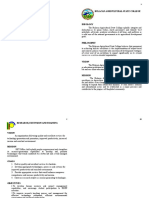 ResearchManual PDF
