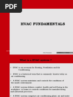 271352751-HVAC-Training-ppt (Compatibility Mode) (Repaired)