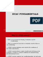 271352751-HVAC-Training-ppt (Compatibility Mode) (Repaired)