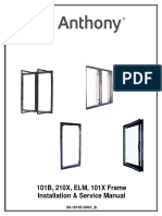 Puertas Anthony Ingles PDF