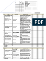 A. Format Verifikasi hasil diskusi