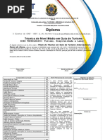 GUIA DE TURISMO INTERNACIONAL.pdf