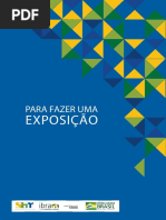 IBRAM_Exposicao_M2