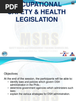 1. NEW msrs osh leg ( BC ).pdf