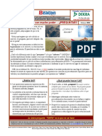 202002beaconspanish.pdf