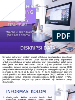 Office Template 16x9