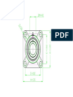 ASKUBAL BEARING.pdf