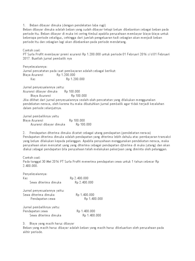 1 Pdf