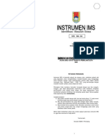 Buku Ims Revisi PDF