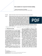 Analitica Visual E-Learning PDF