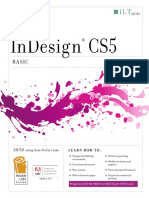 Adobe InDesign CS5 Basics.pdf