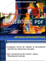Metodos-Anticonceptivos.pps