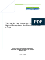 Projeto Arrudas - Onca - Final PDF