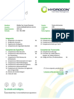 Kardex Capacitación Enero 2020