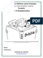Crianças Caderno de atividades 5.pdf