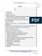 TDR - Valorizacao - Nascentes - Arrudas - 09 - 12 - 2015 PDF