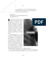 Dialnet-PanamaGuiaDeArquitecturaYPaisaje-4418928.pdf
