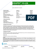 Rhodia_TDS_RHODAPEX CO 436_EN.pdf