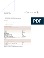 tergitol_xjtds.pdf