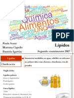 04-Lípidos-1.pdf